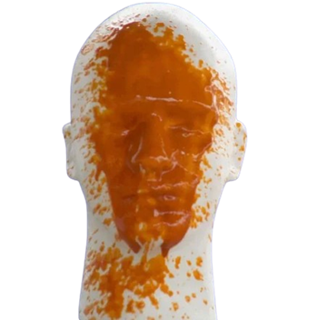 Mace Gel Spray